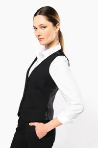 Damen-Weste