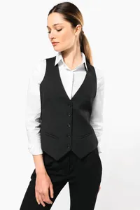 Damen-Weste