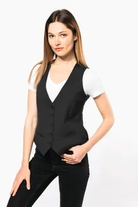 Damen-Weste