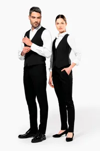 Damen-Weste