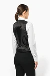 Damen-Weste
