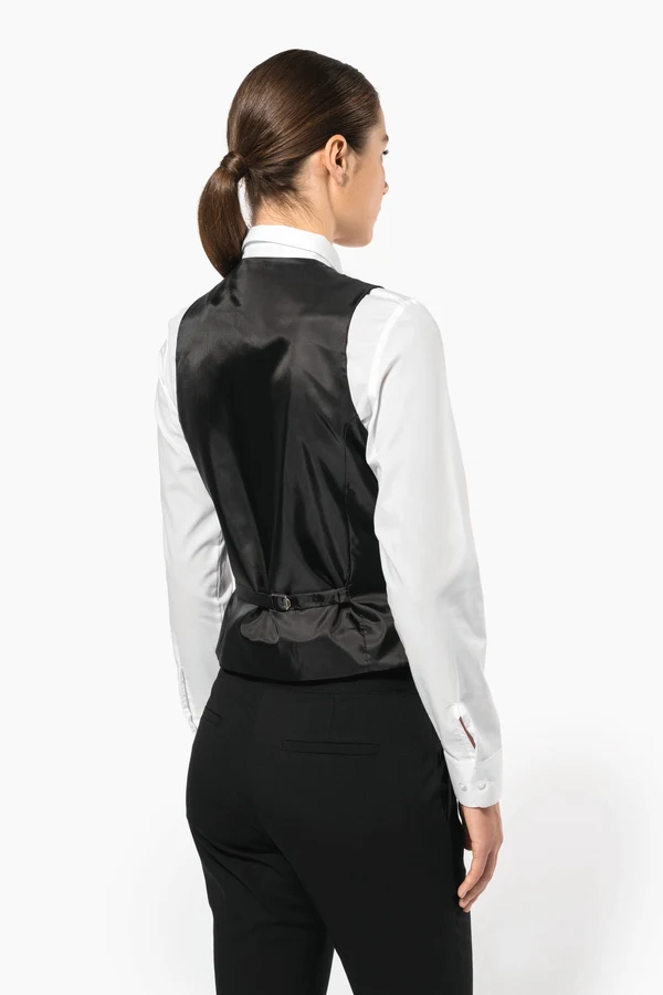 Damen-Weste