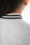 Kinder-College Jacke
