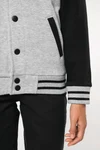 Kinder-College Jacke