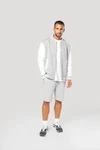 College Jacke Unisex