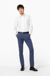 Herren Oxford-Hemd
