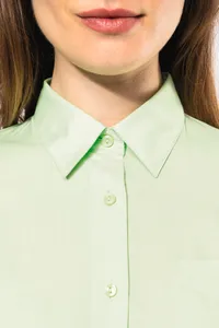 Jessica - Langarmbluse
