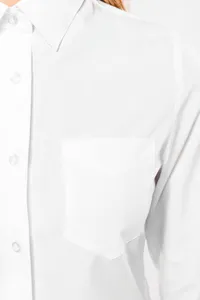 Damenbluse 3/4-Arm