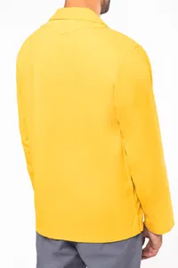 Matrosenhemd