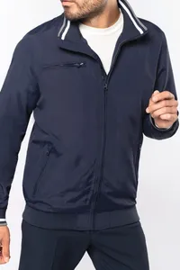 City Jacke