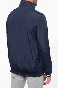 City Jacke