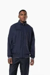 City Jacke