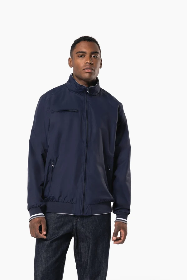 City Jacke