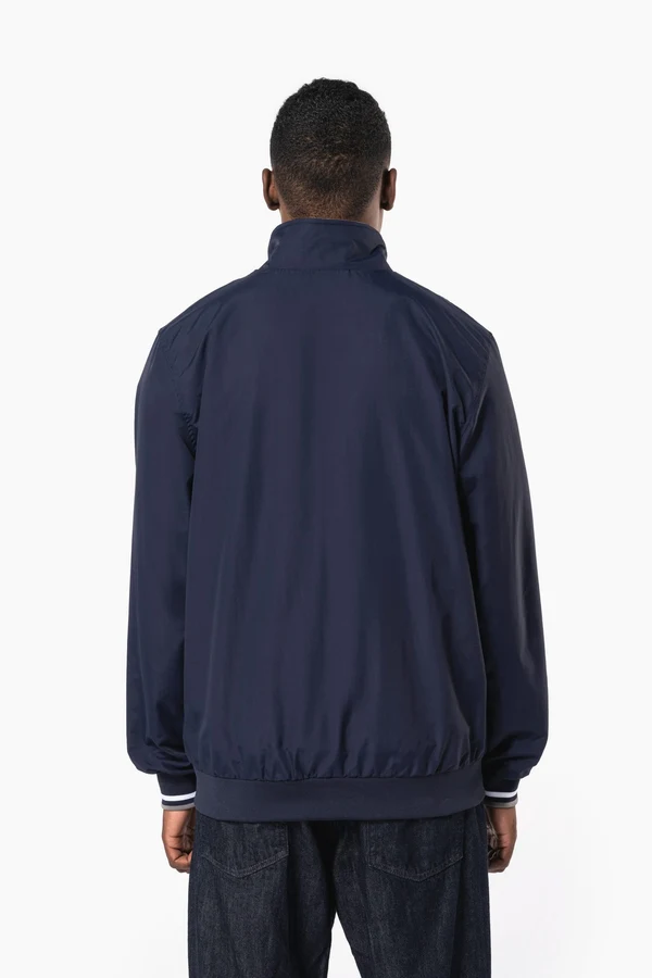 City Jacke