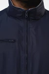 City Jacke