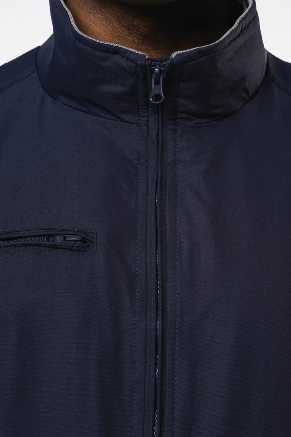 City Jacke