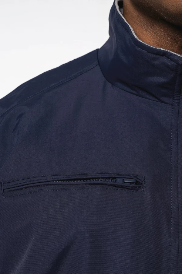 City Jacke