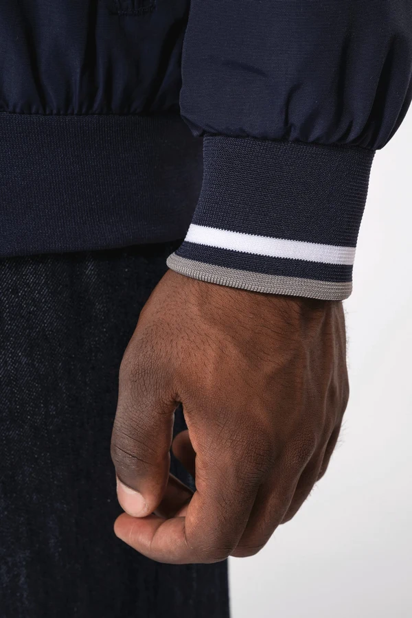City Jacke