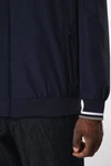 City Jacke