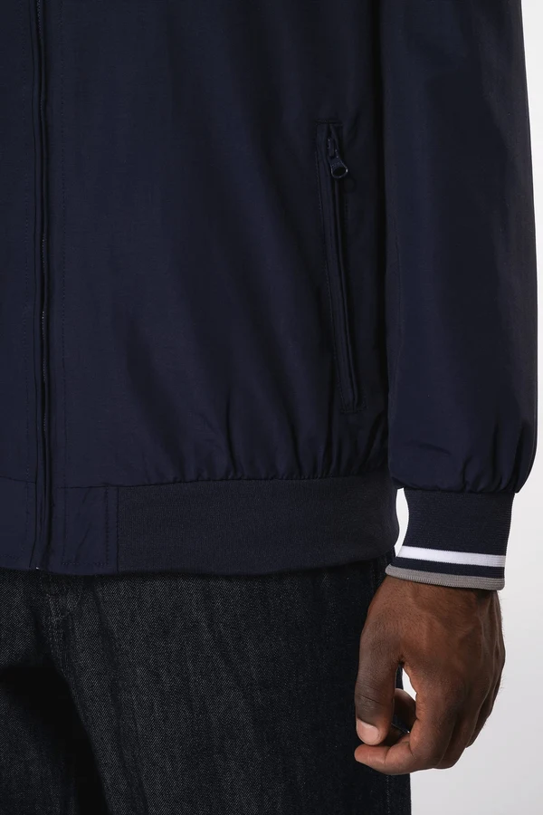 City Jacke