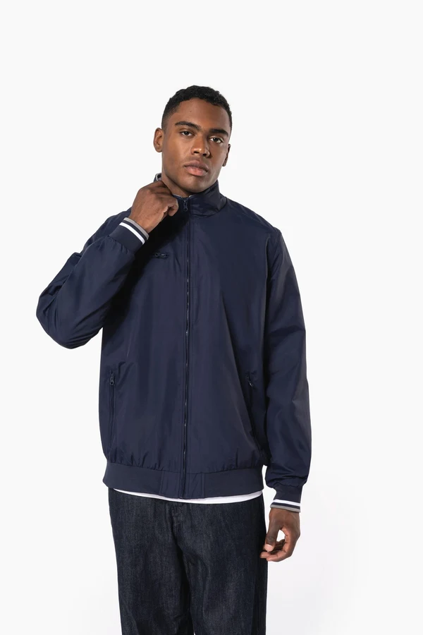City Jacke
