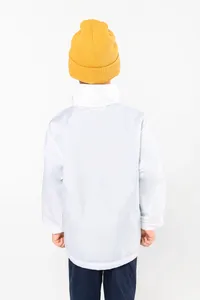 Kinder Windjacke ultraleicht