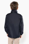 Kinder Windjacke ultraleicht