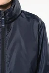 Kinder Windjacke ultraleicht