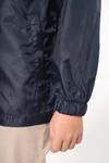 Kinder Windjacke ultraleicht