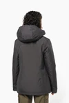 Damenparka