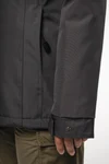 Damenparka