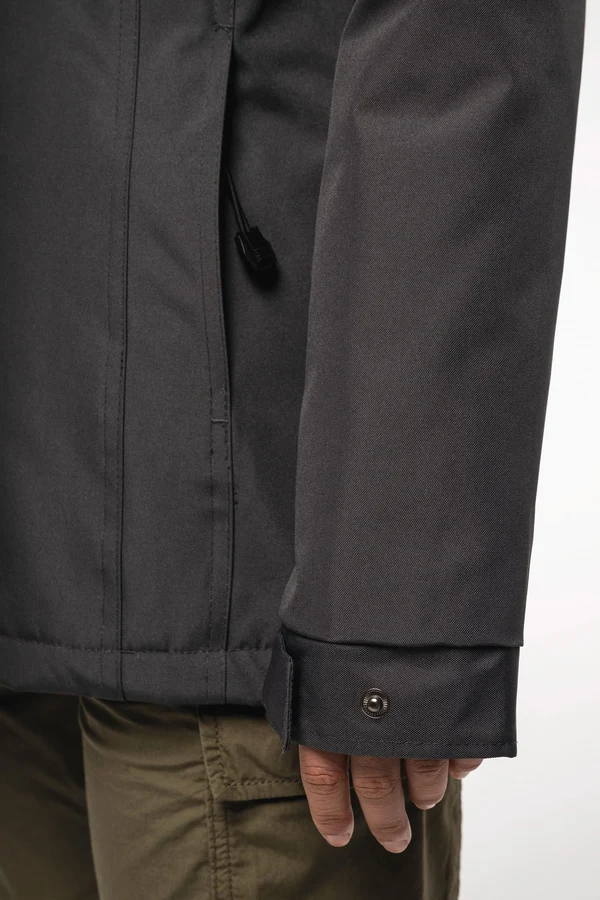 Damenparka