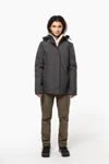 Damenparka
