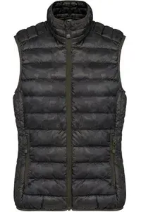 Leichter Damen Bodywarmer