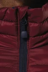 Leichte Steppjacke für Herren