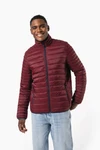 Leichte Steppjacke für Herren