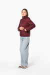 Leichte Steppjacke für Damen