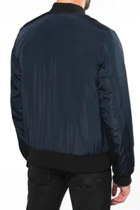 Bomberjacke für Herren