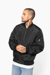 Bomberjacke für Herren