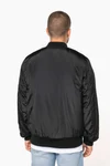 Bomberjacke für Herren