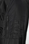 Bomberjacke für Herren