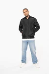 Bomberjacke für Herren