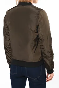 Bomberjacke für Damen