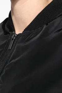 Bomberjacke für Damen