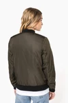 Bomberjacke für Damen