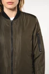 Bomberjacke für Damen