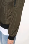 Bomberjacke für Damen