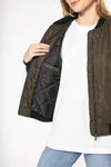 Bomberjacke für Damen