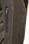 Bomberjacke für Damen