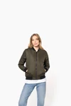 Bomberjacke für Damen